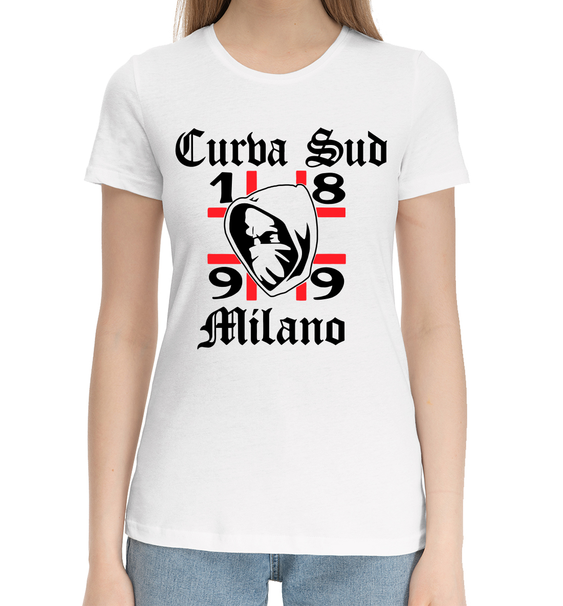 

AC Milan