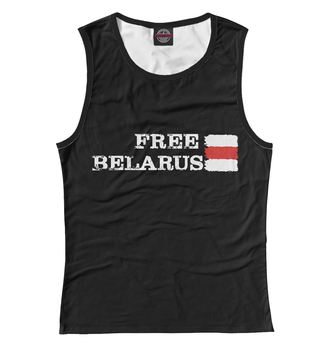 

Free Belarus