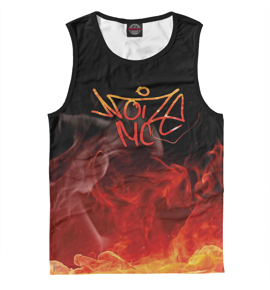 

Noize MC