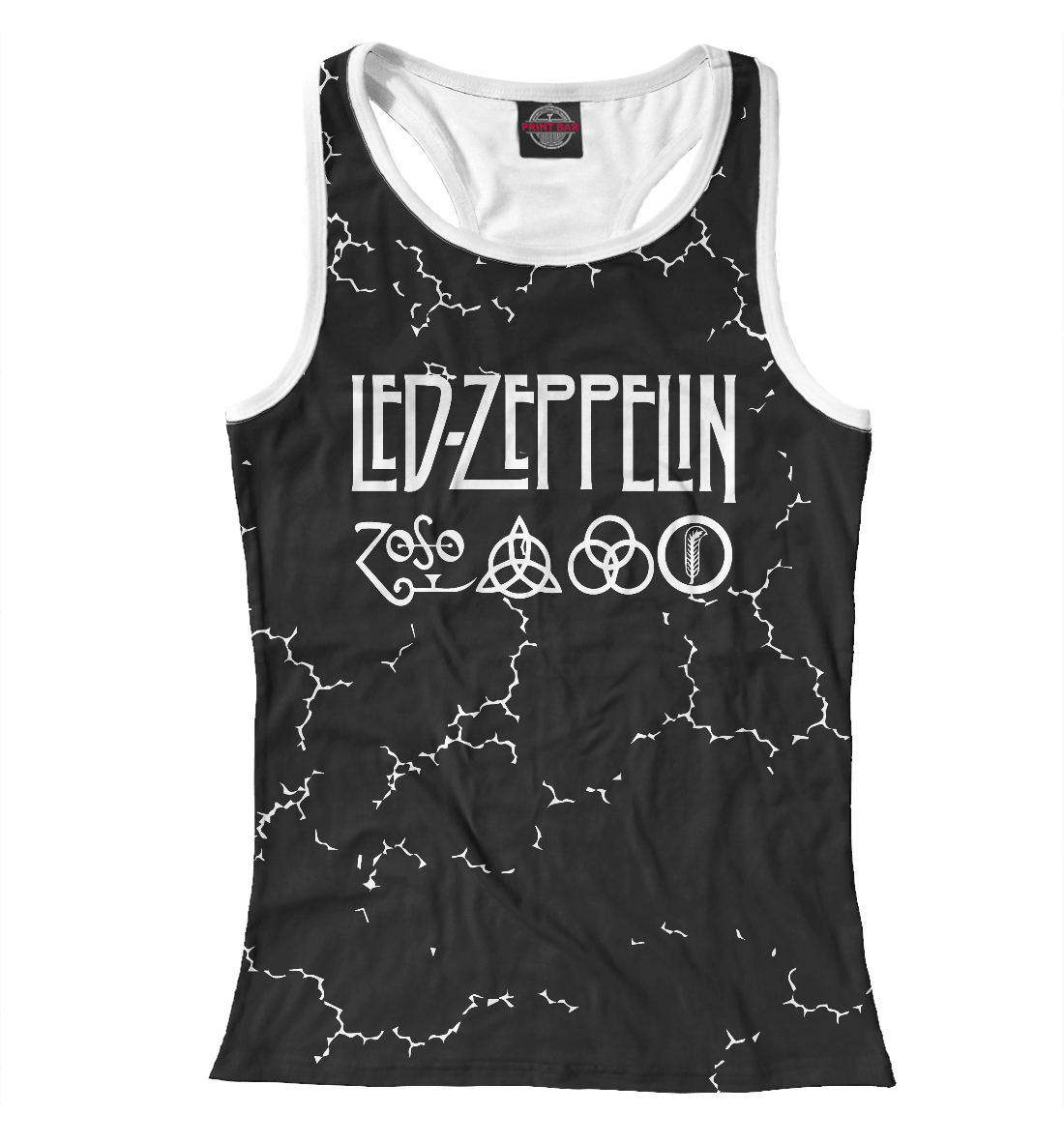 

Led zeppelin