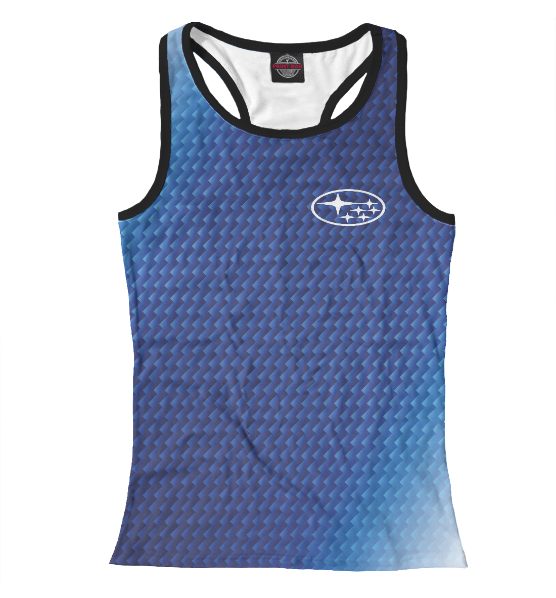 

Subaru / Субару