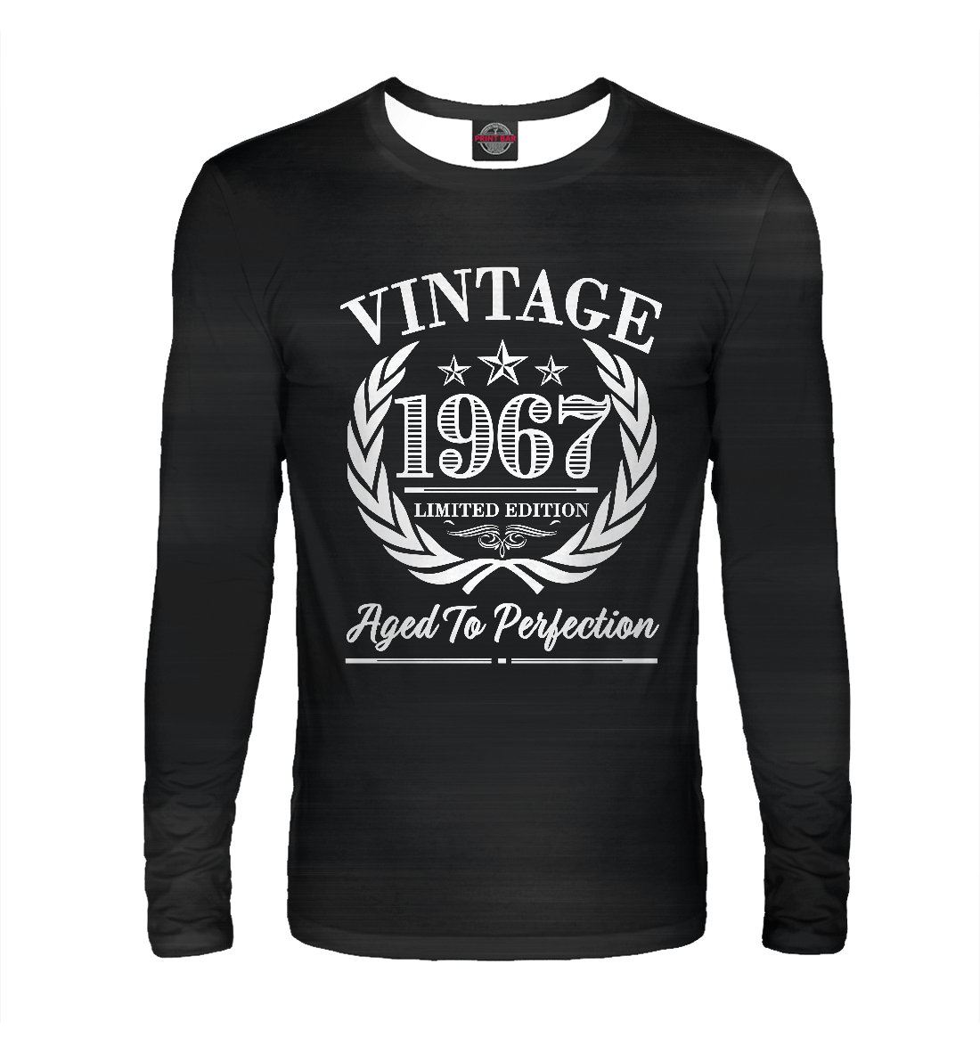 

Vintage 1967