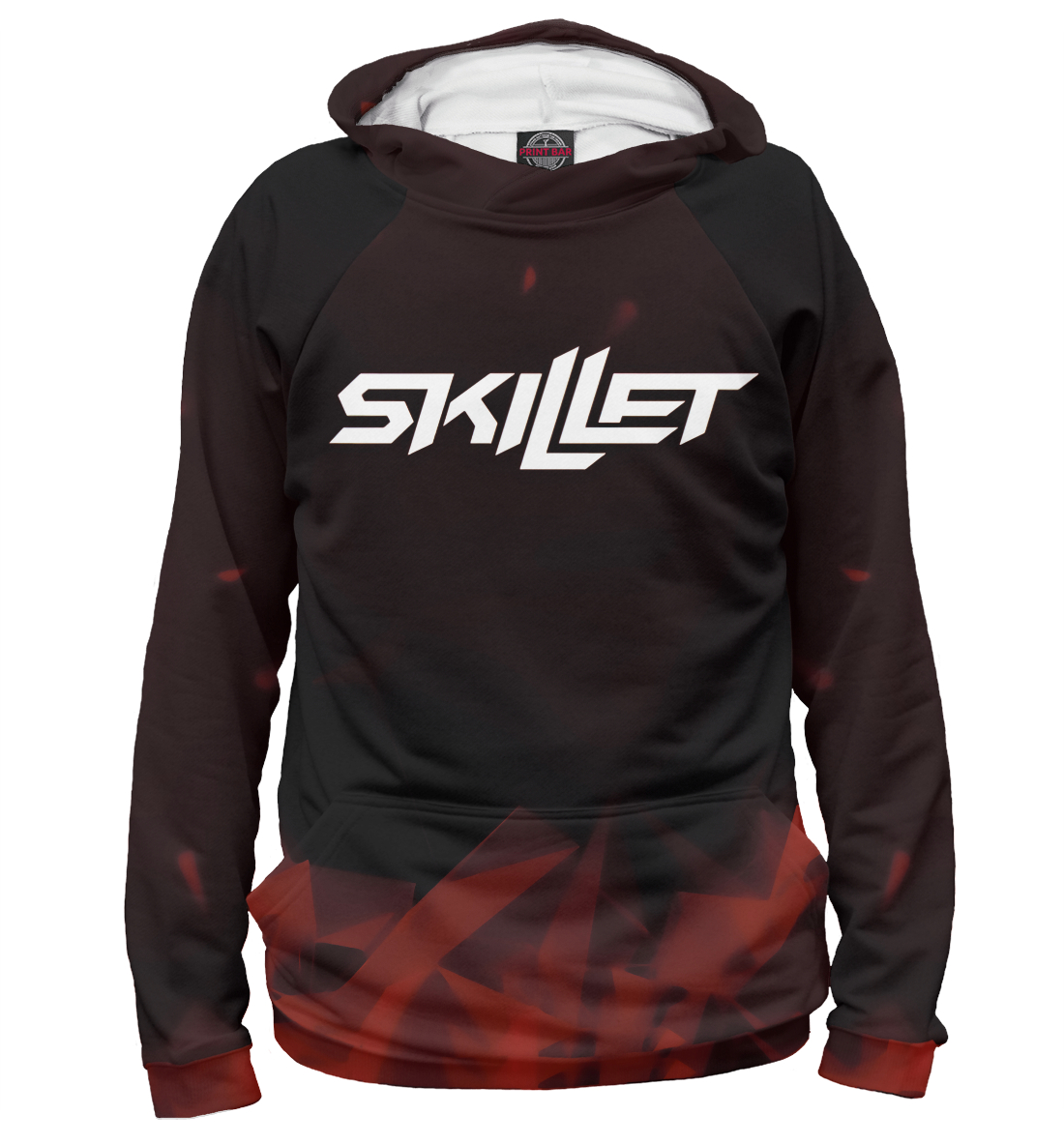 

Skillet