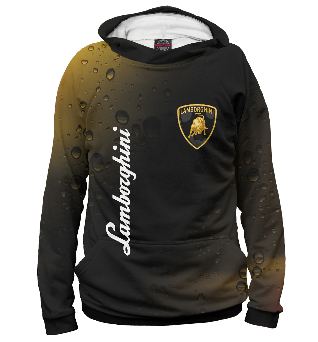 

Lamborghini / Ламборгини