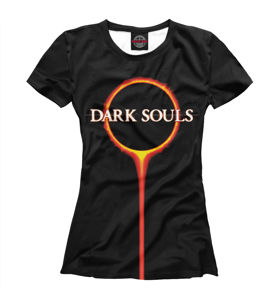 

Dark Souls