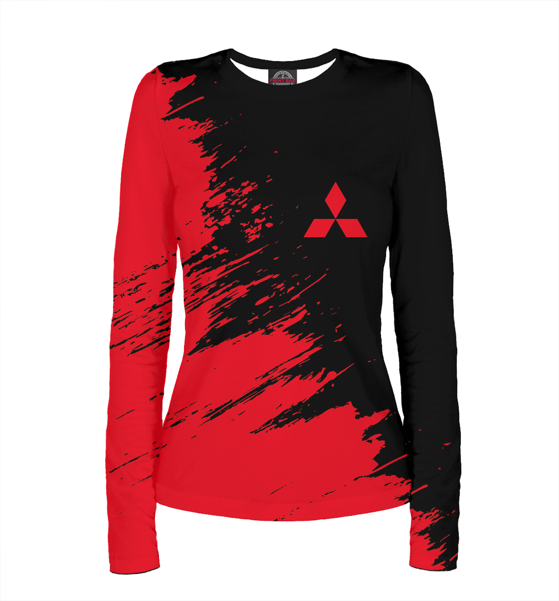 

Mitsubishi / Митсубиси