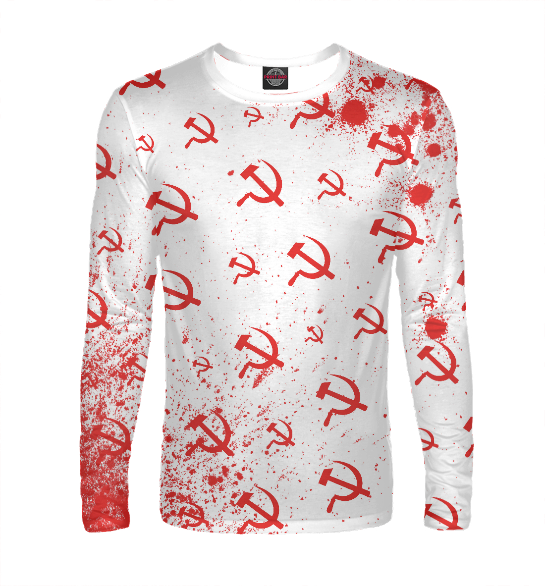 

USSR / СССР