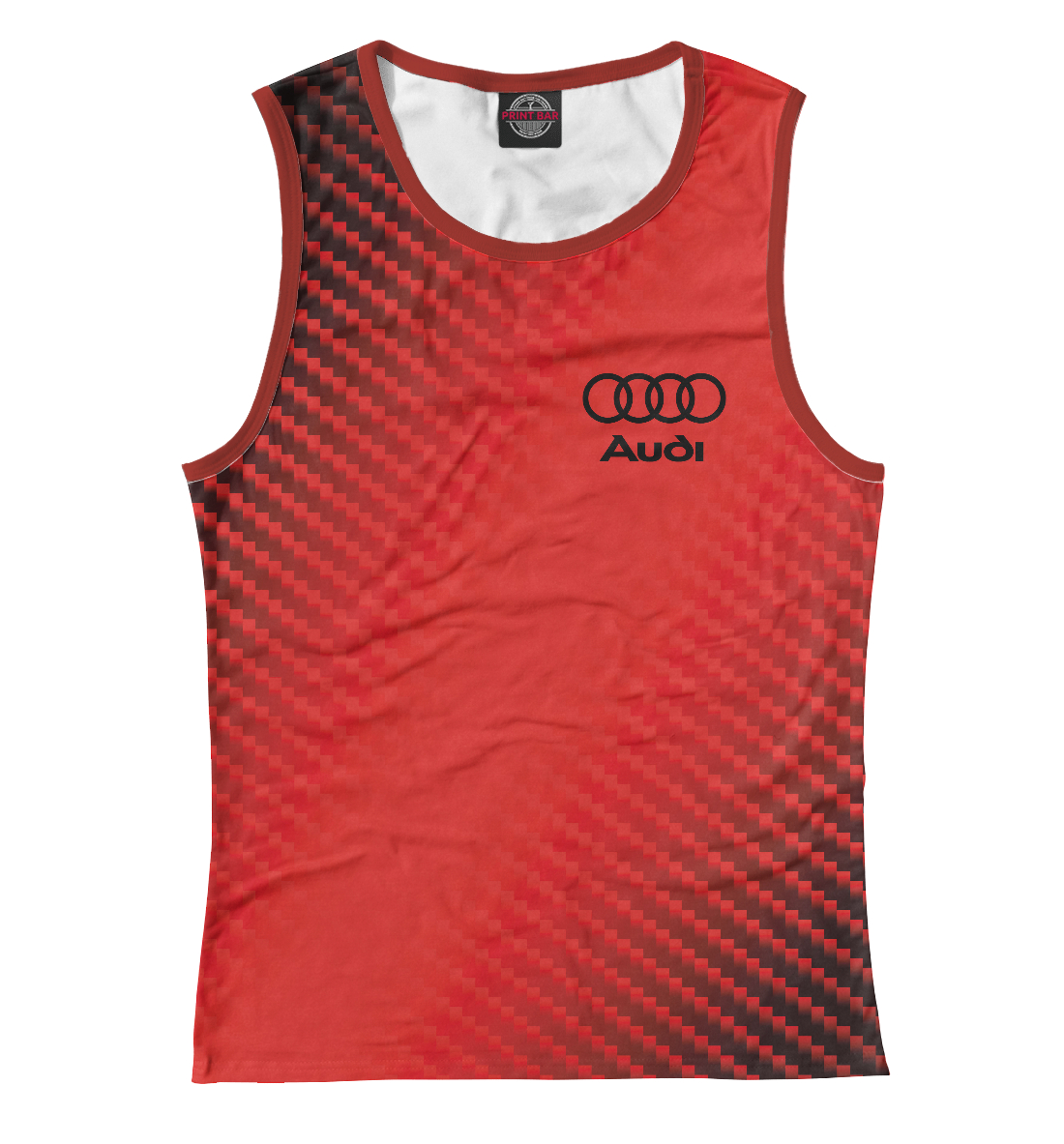 

Audi / Ауди