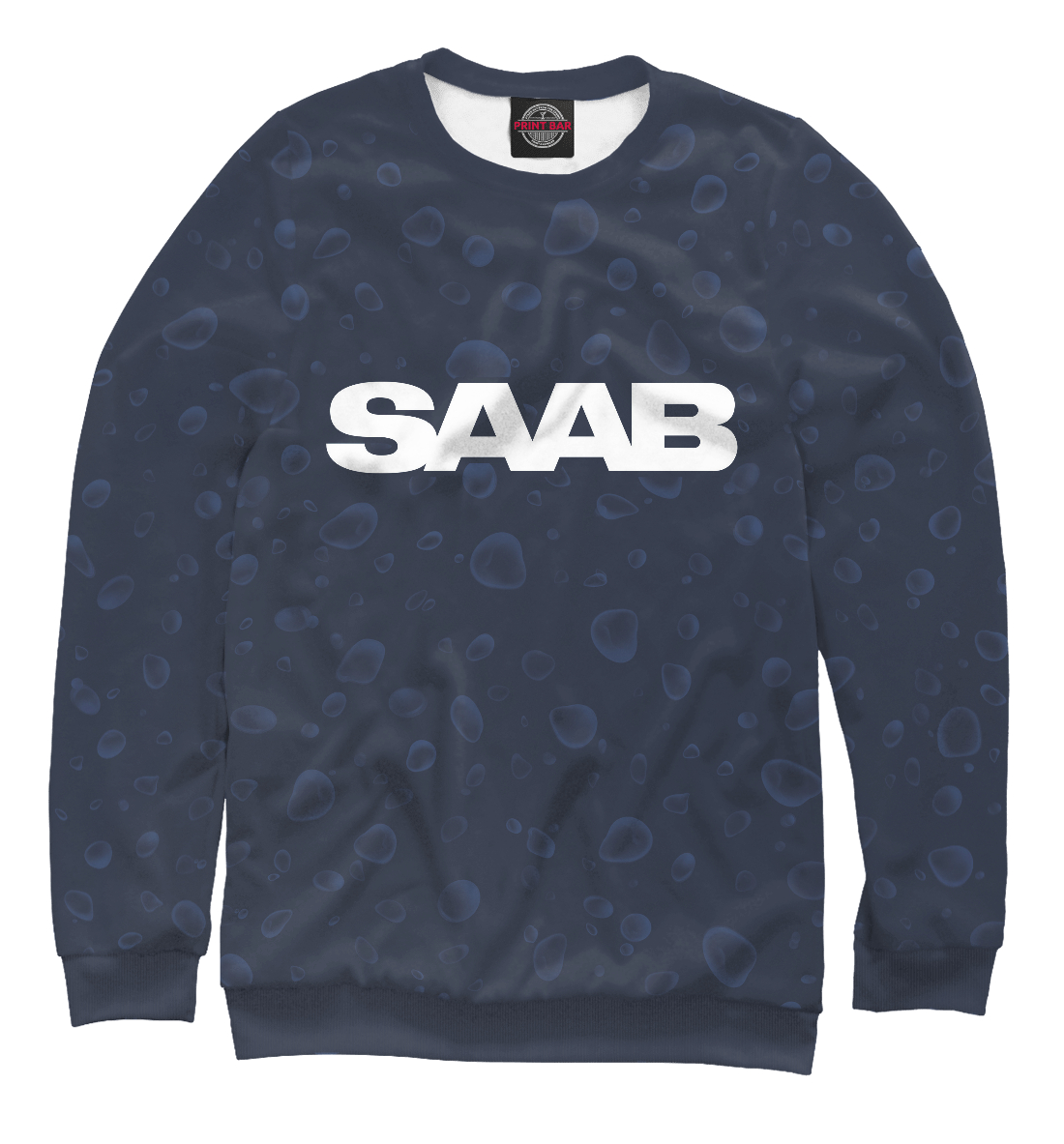 

SAAB / Сааб