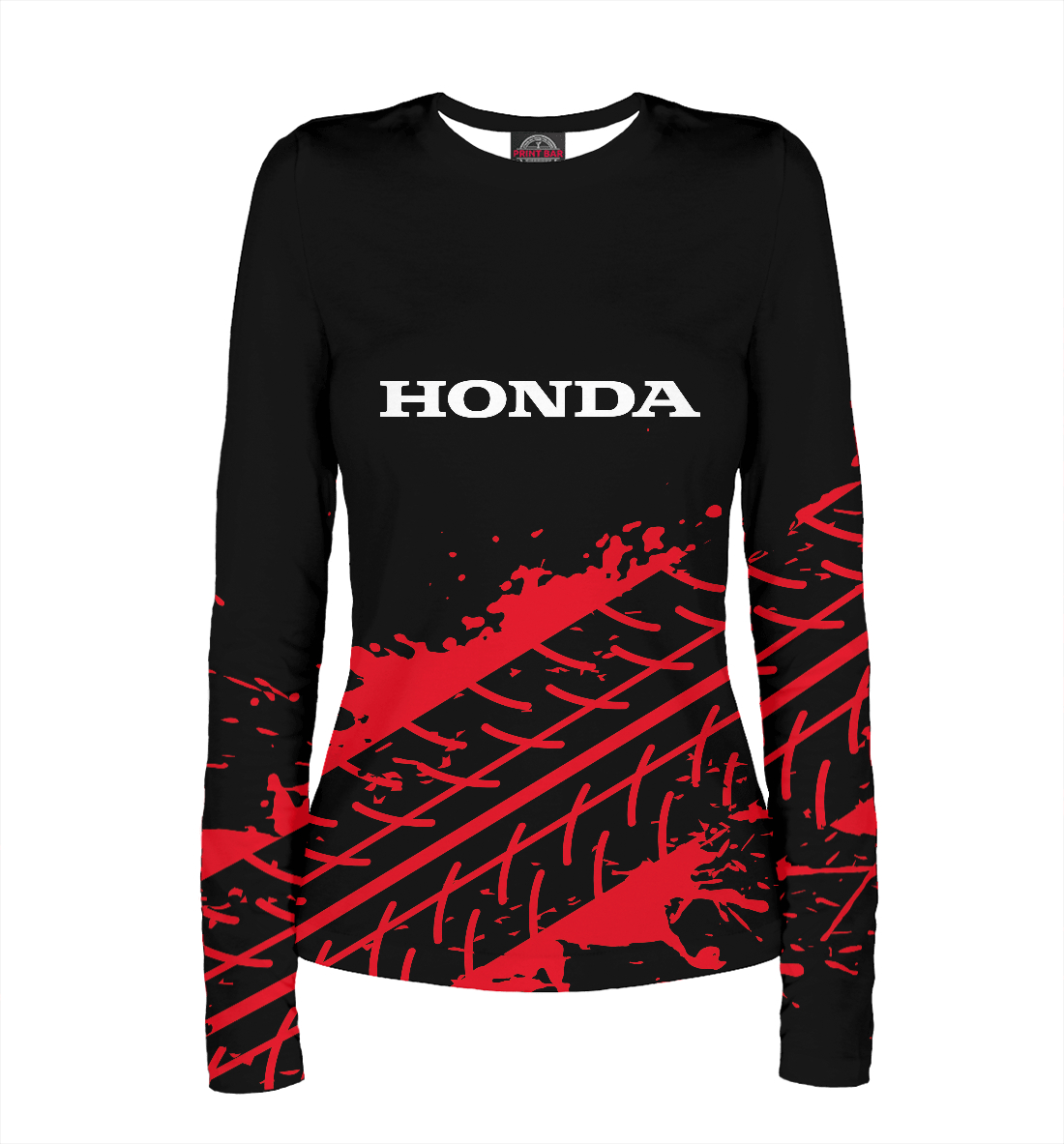 

Honda / Хонда