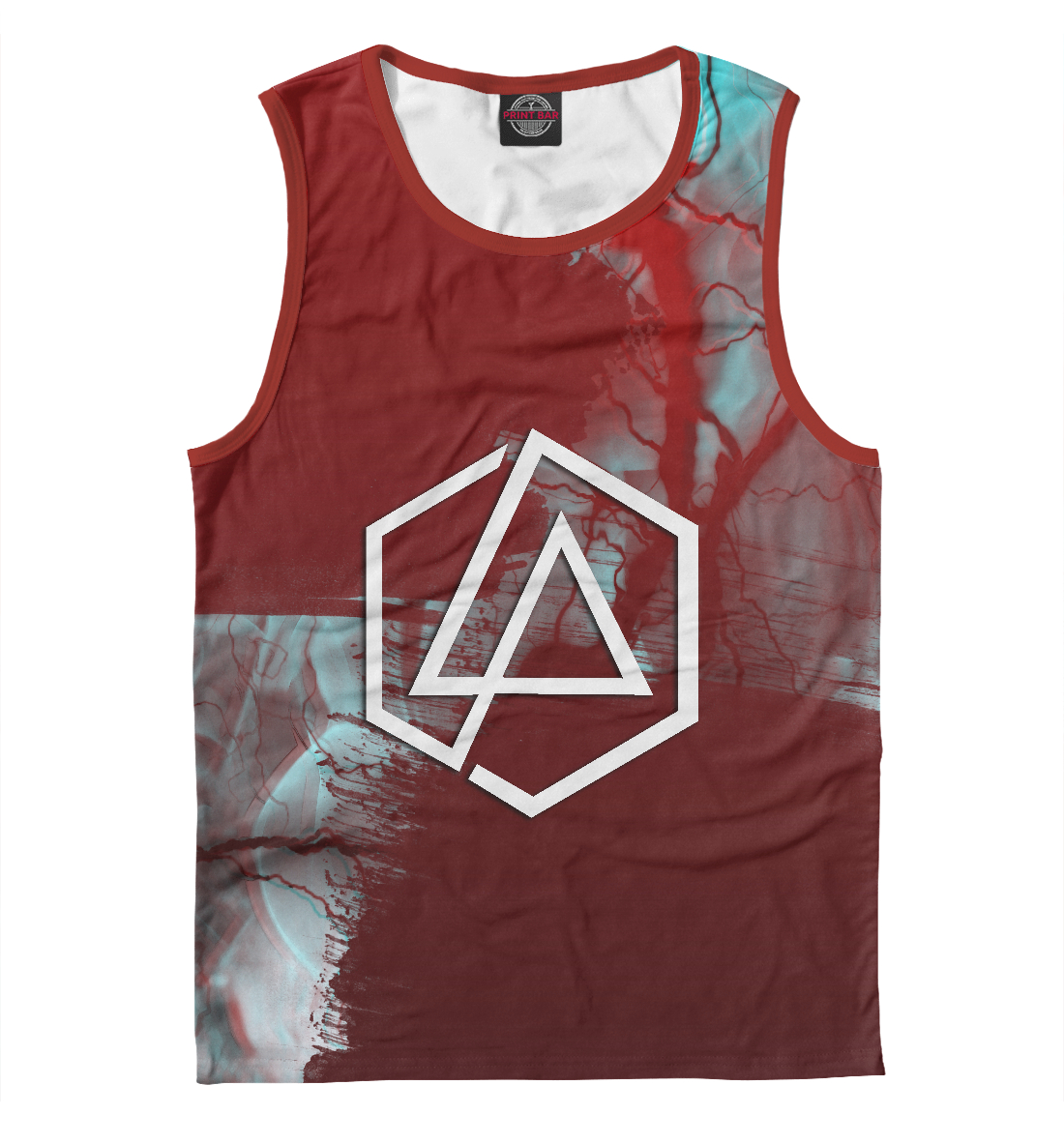 

Linkin Park