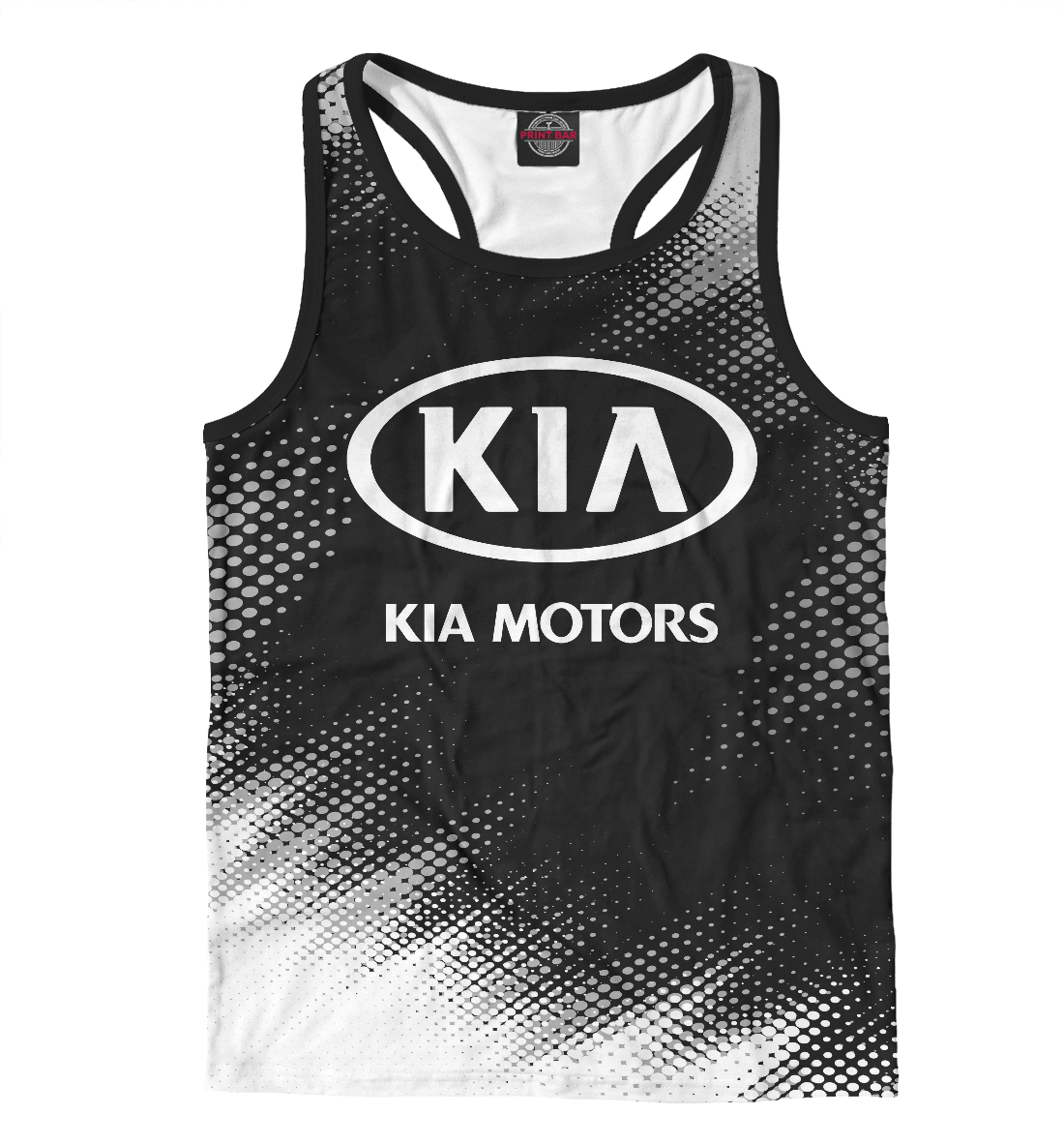 

KIA / Киа