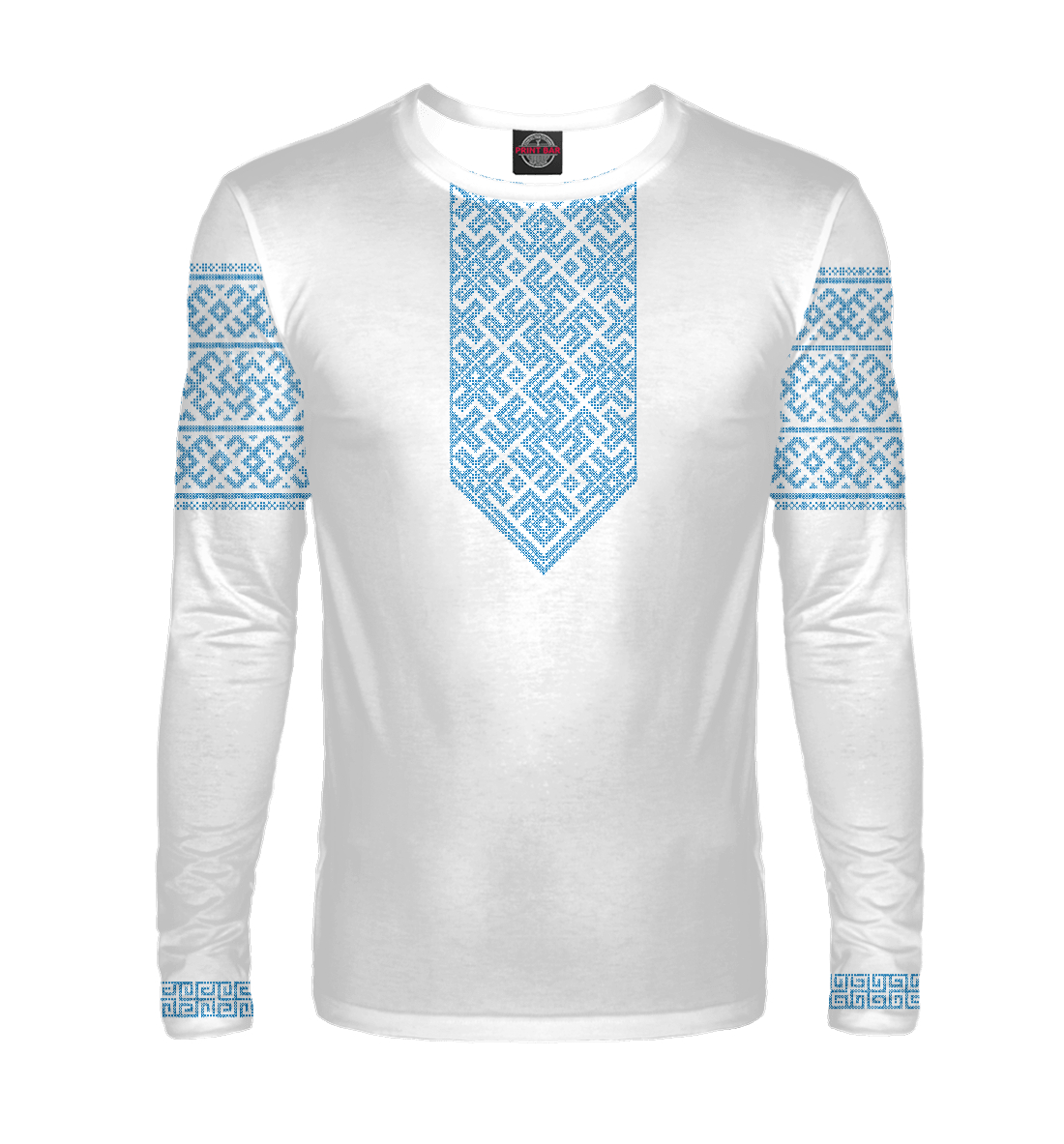 

Цветок папоротника