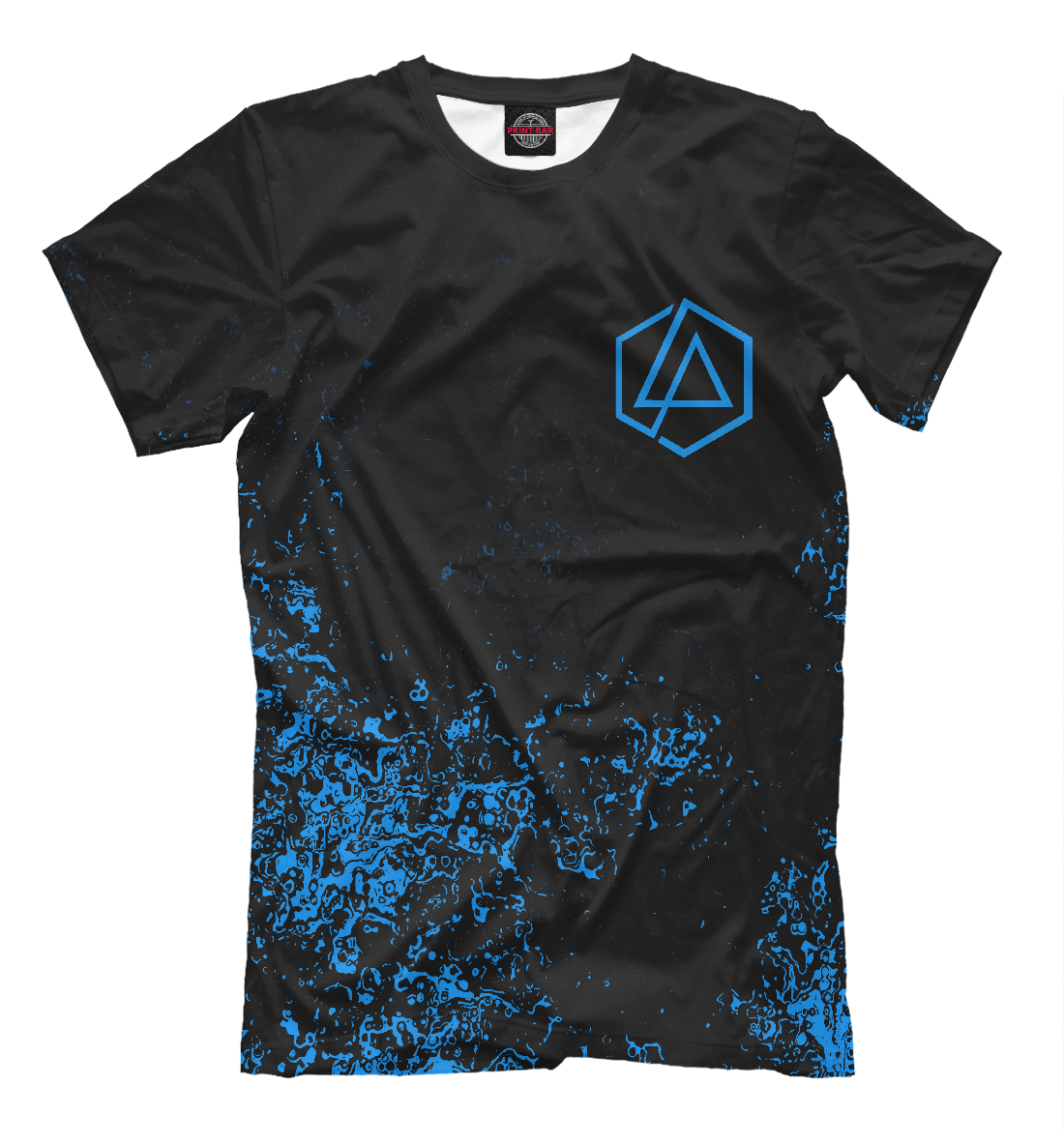 

Linkin Park