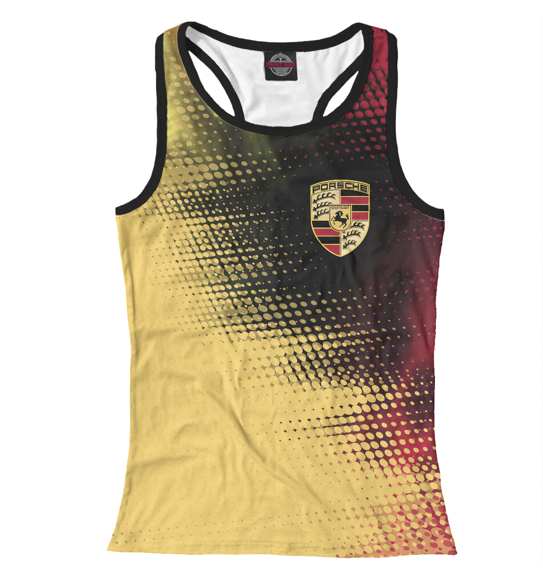 

Porsche / Порше