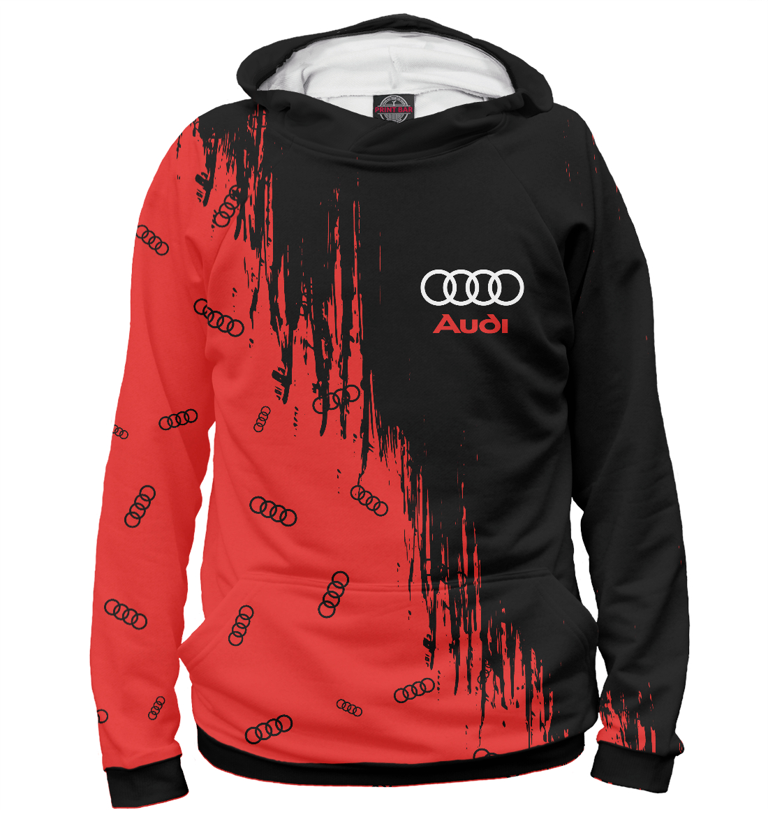 

Audi / Ауди