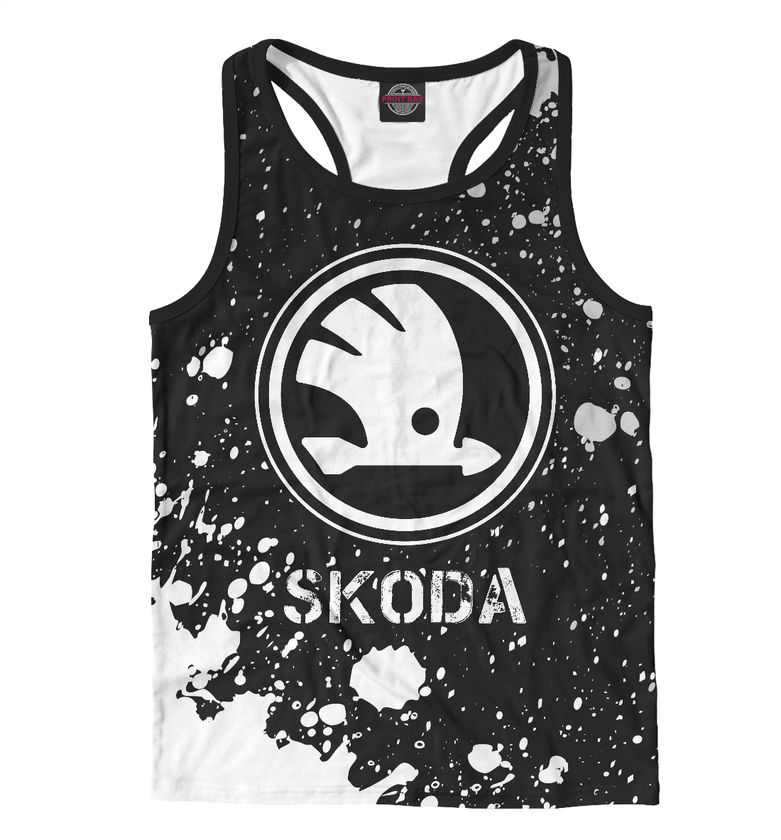 

Skoda | Skoda