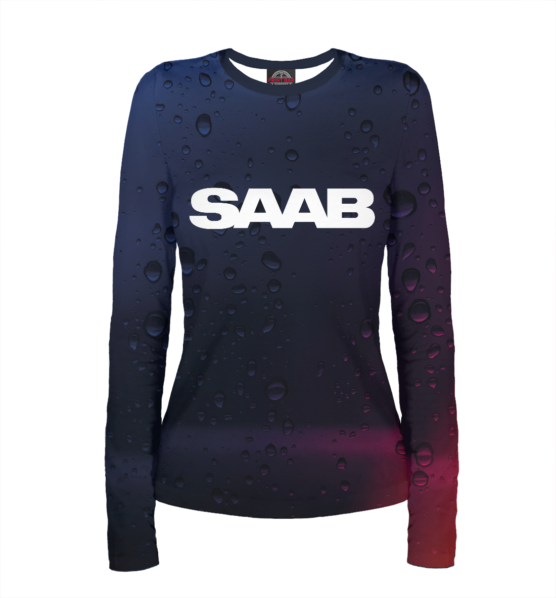 

SAAB / Сааб