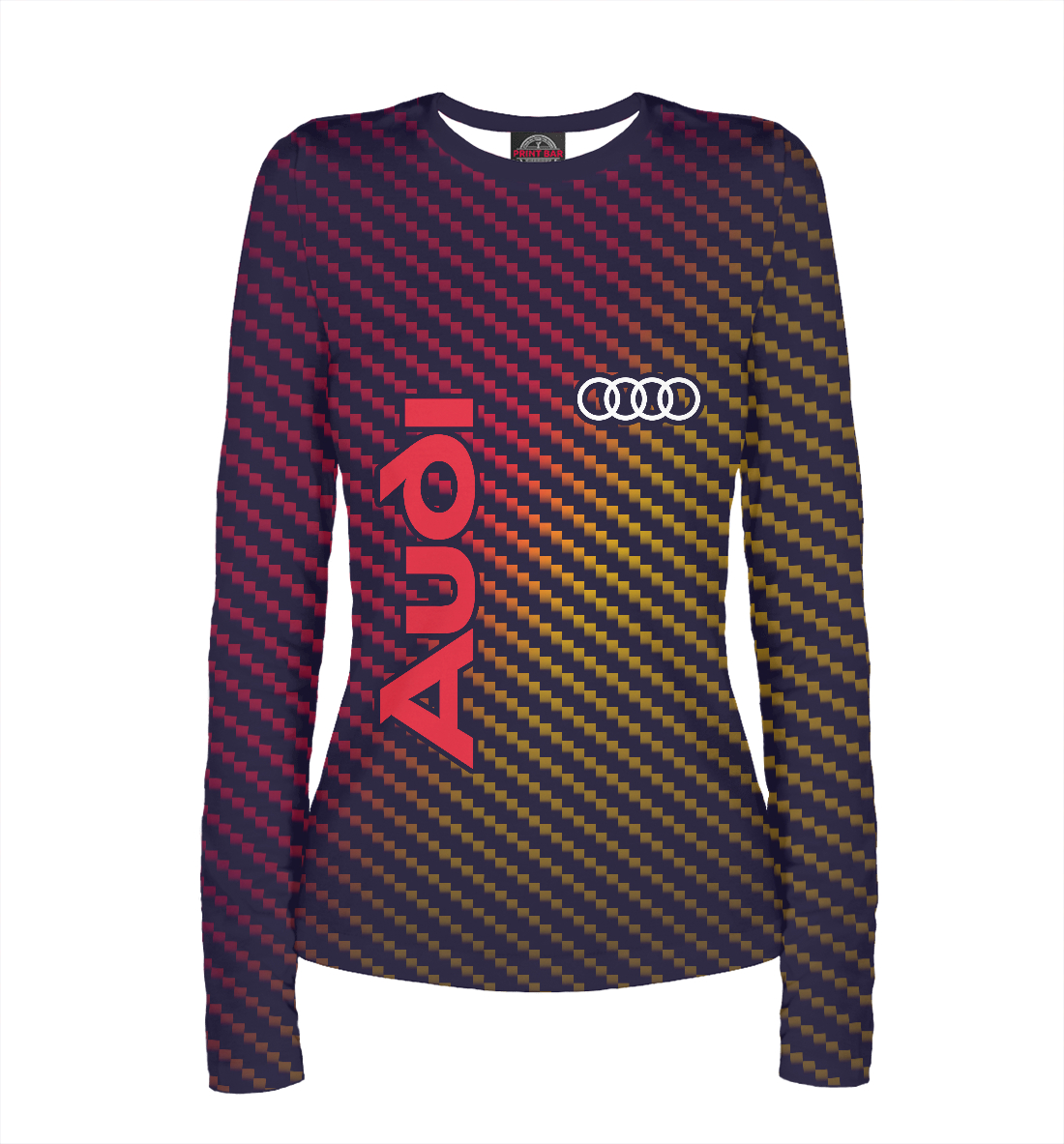 

Audi / Ауди