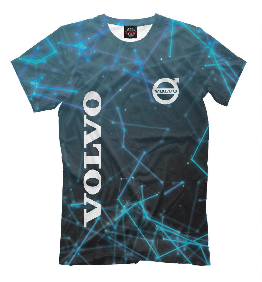 

Volvo Cars