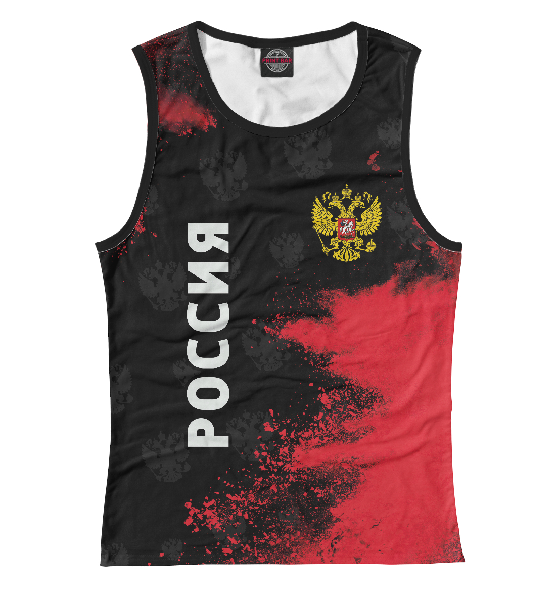 

Россия / Russia