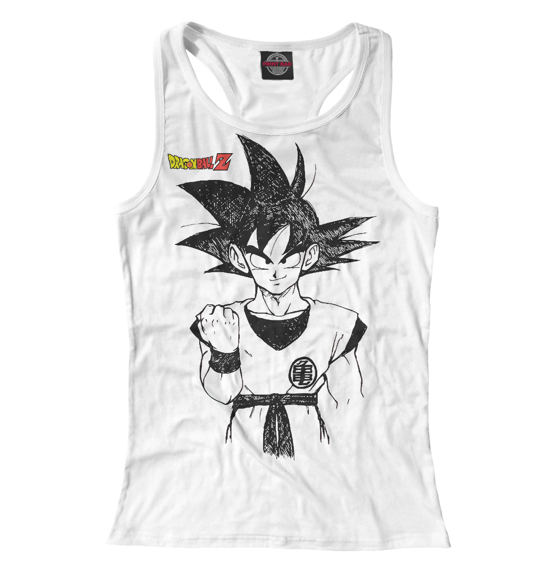 

Dragon Ball