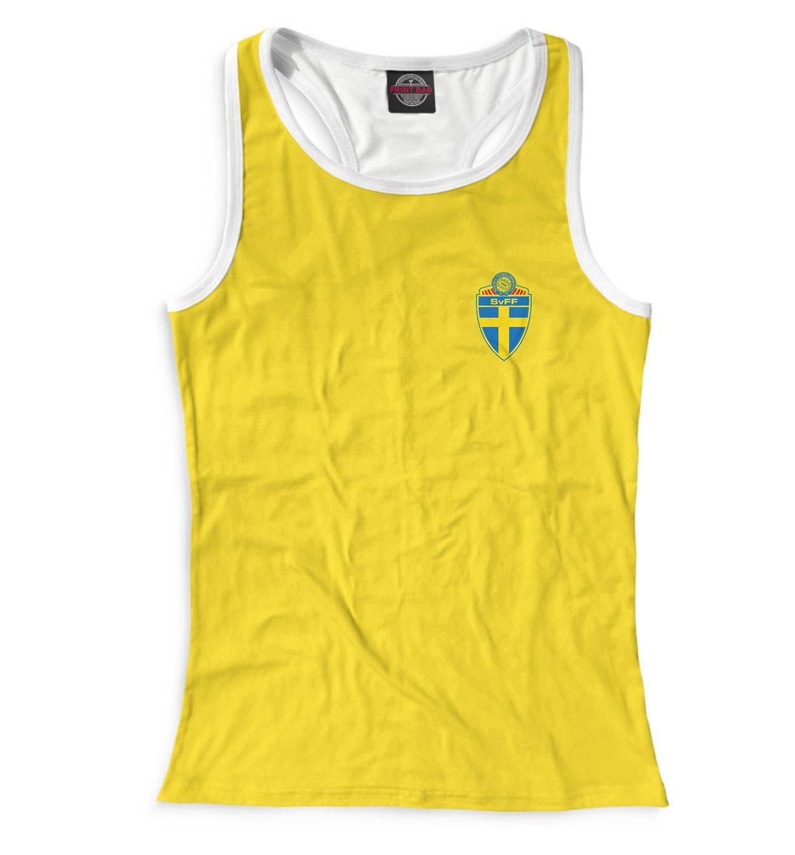 

Сборная Швеции