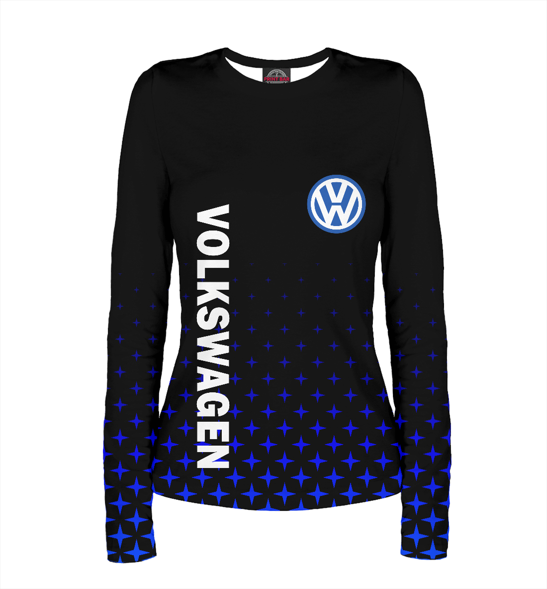 

ФОЛЬКСВАГЕН, VOLKSWAGEN