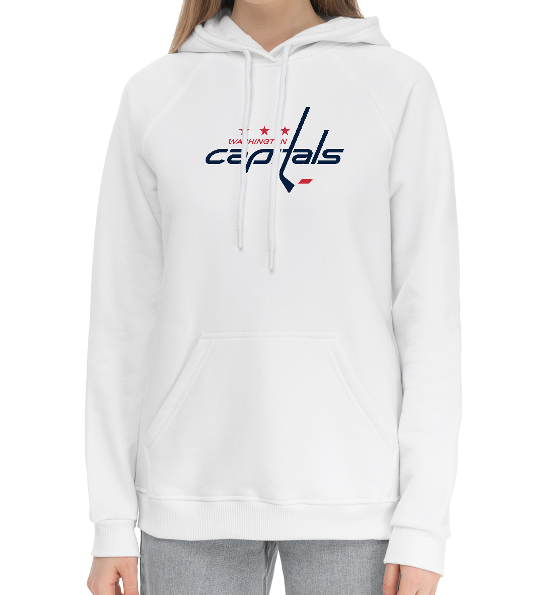 

Washington Capitals
