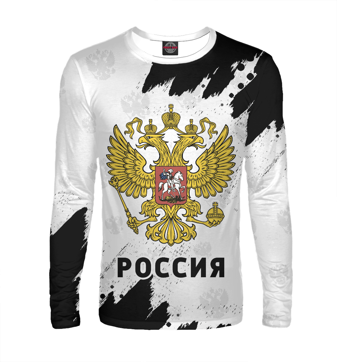 

Россия / Russia