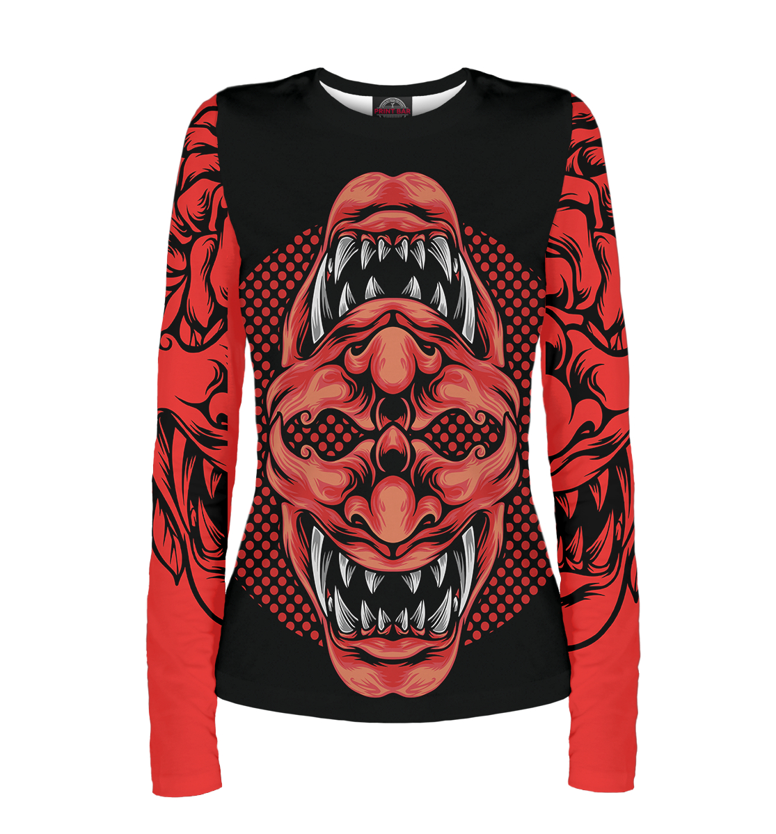 

Irezumi