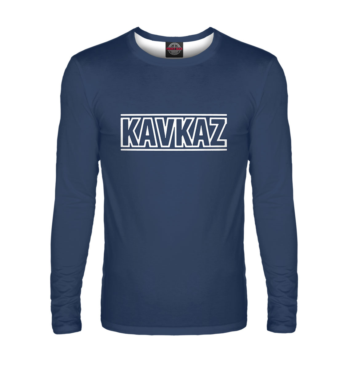 

Kavkaz