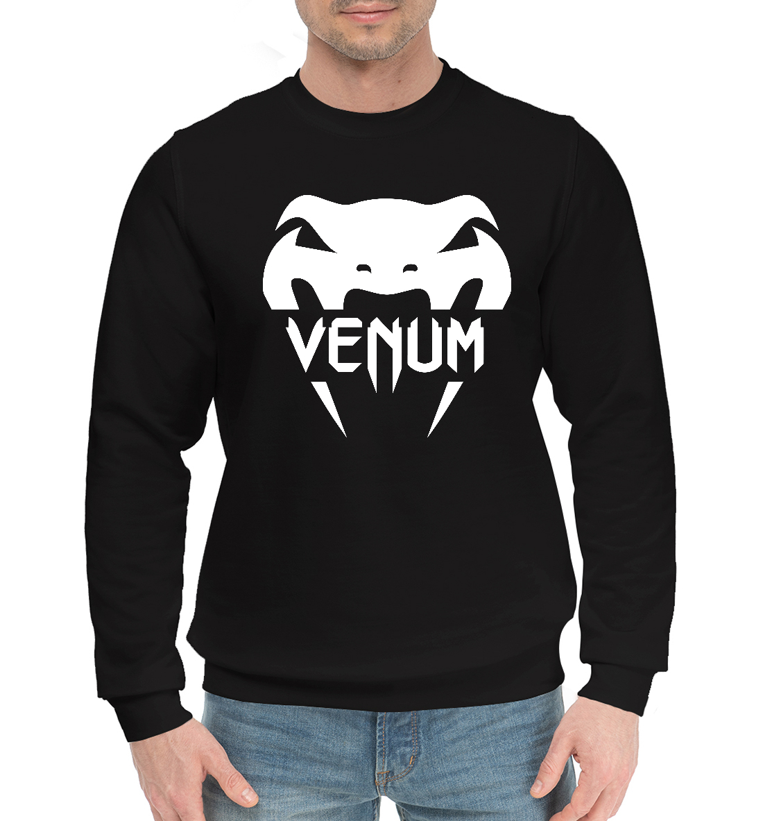 

Venum