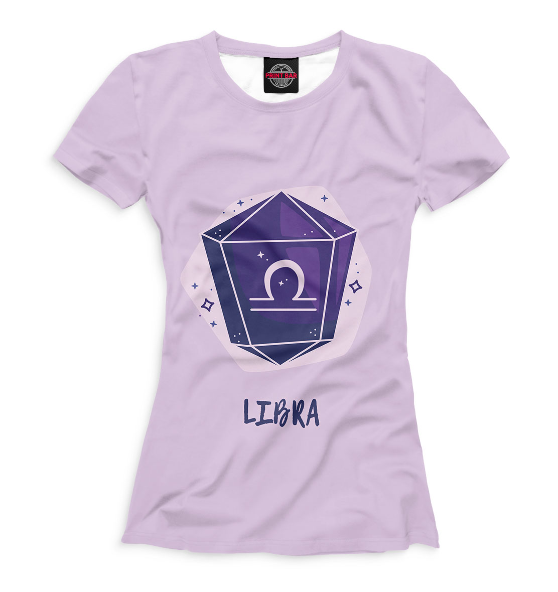 

Libra