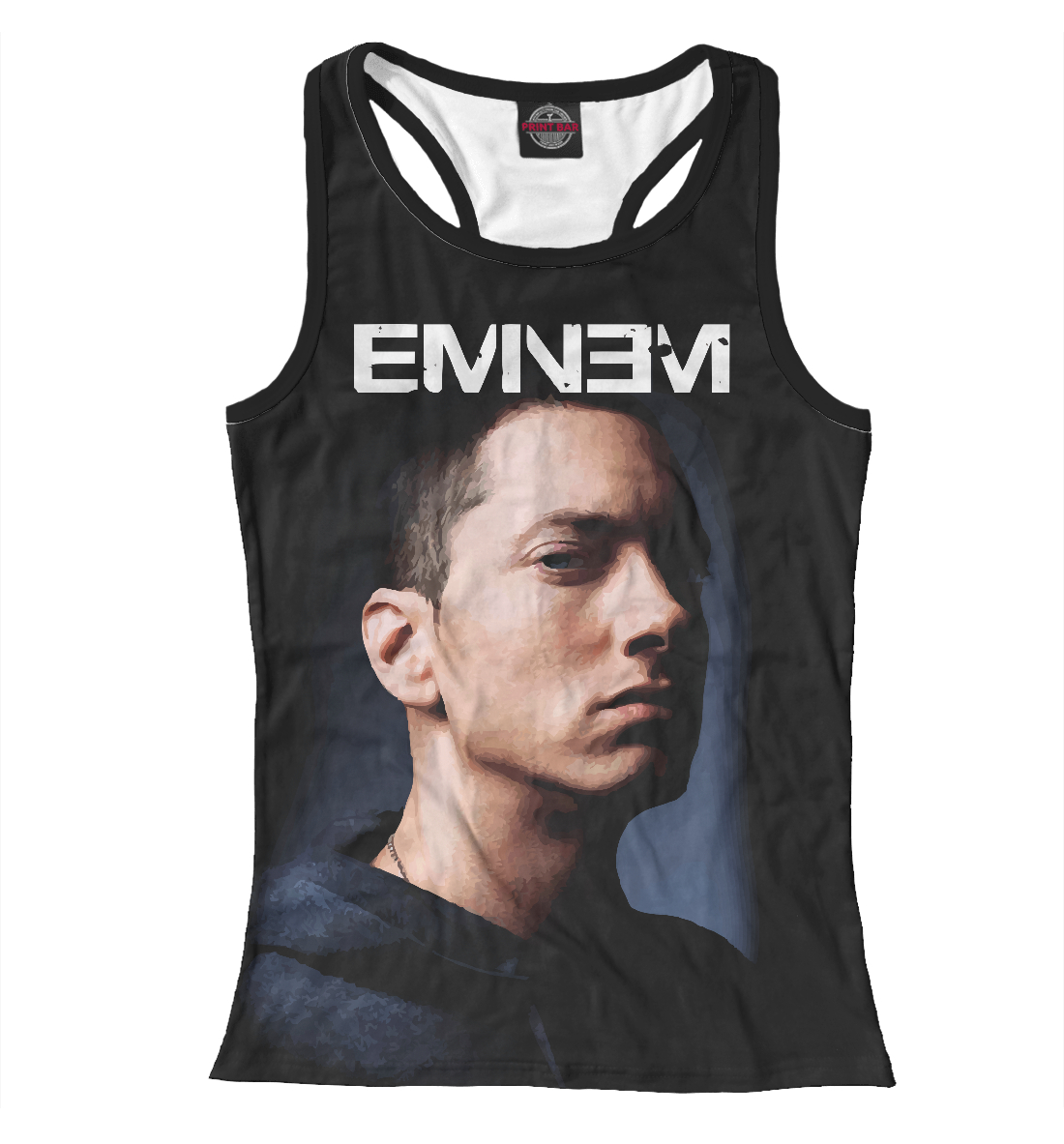 

Eminem