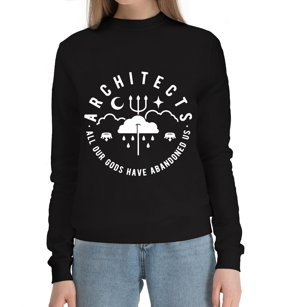 

Architects