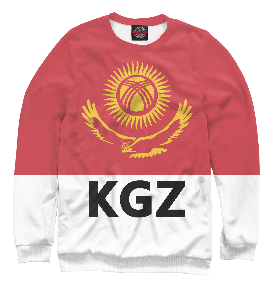 

Киргизия