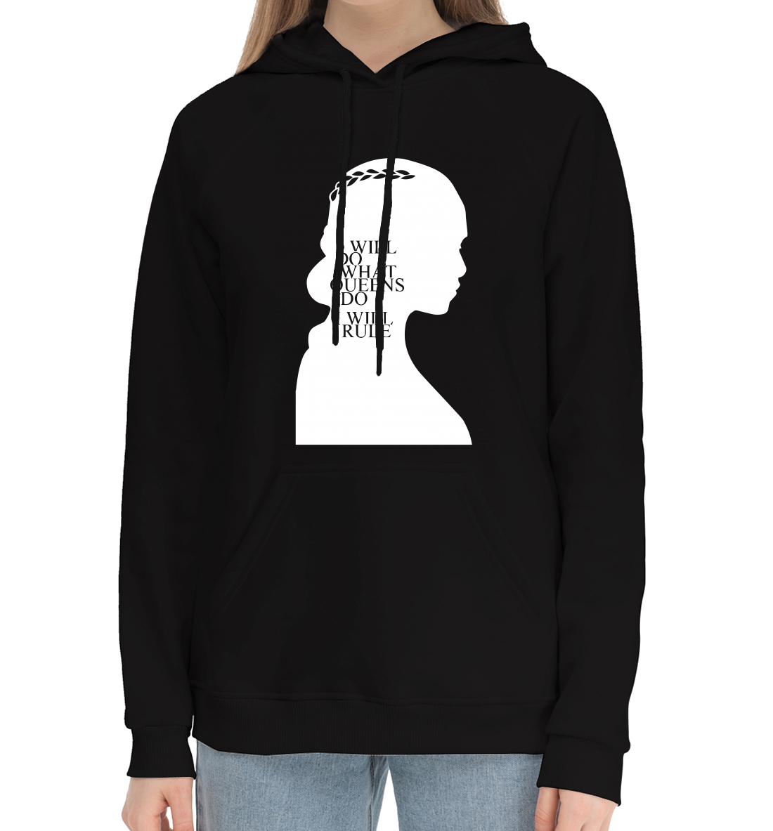 

Игра престолов