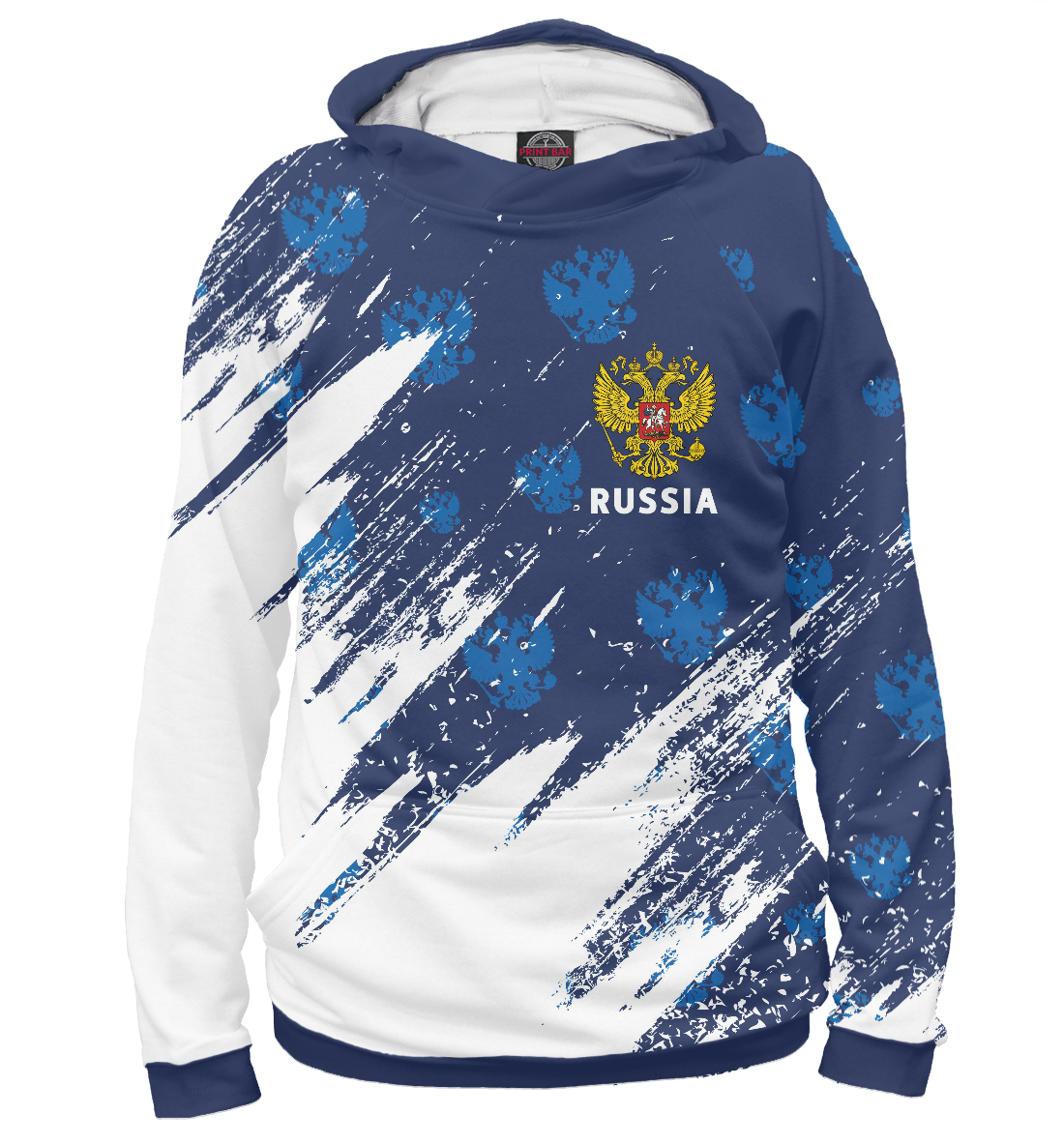 

Russia / Россия