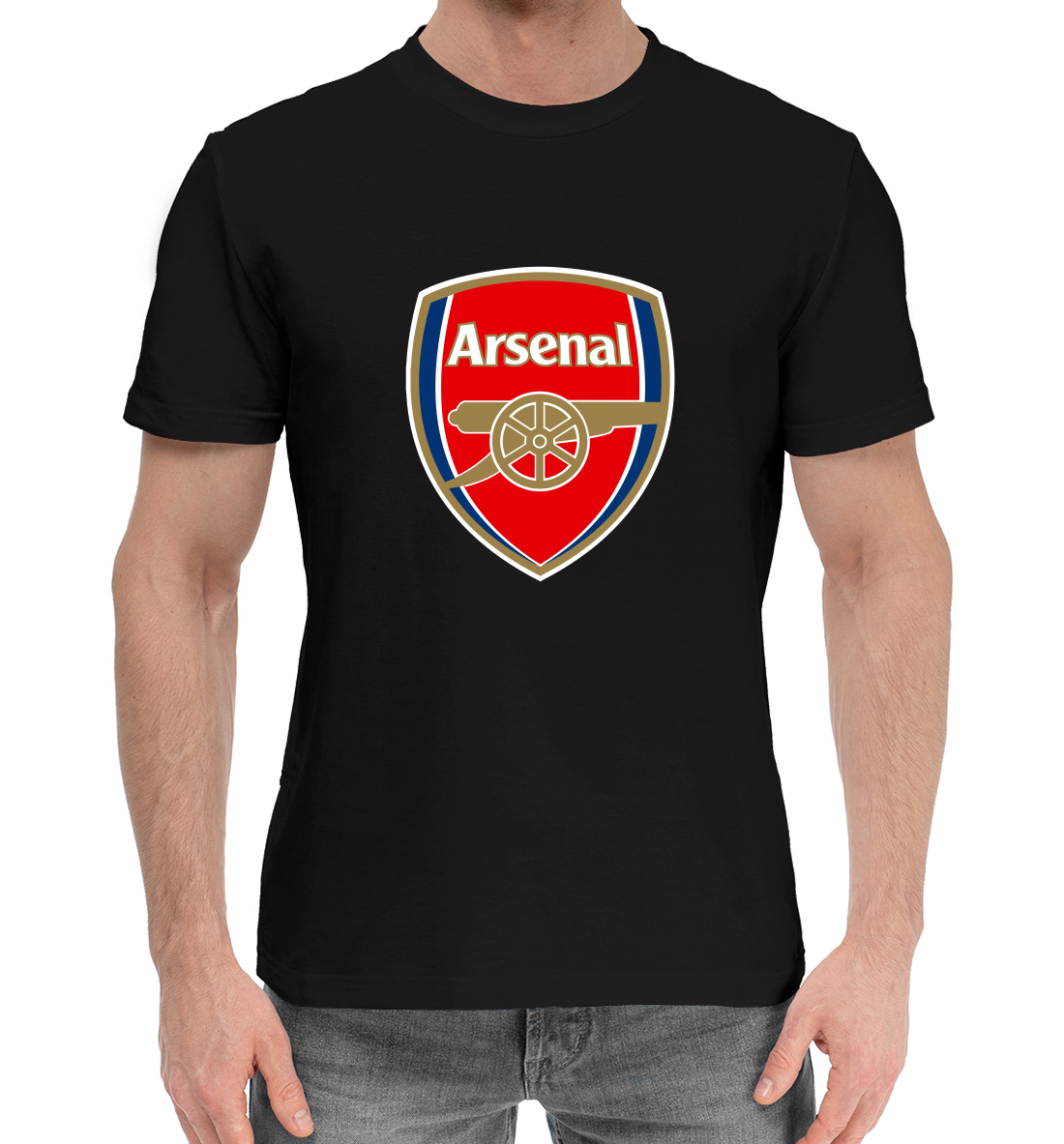 

Arsenal