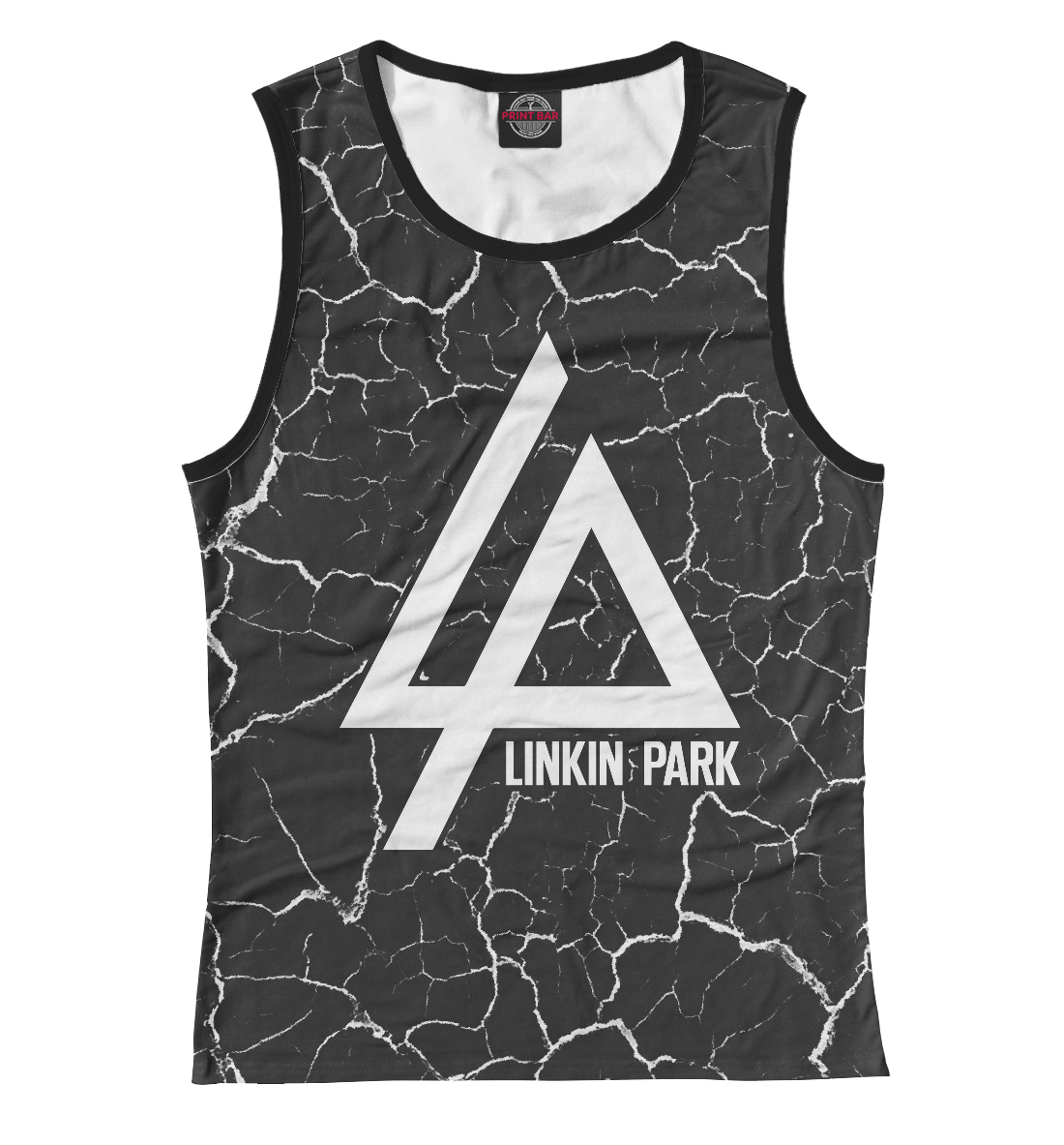 

Linkin Park