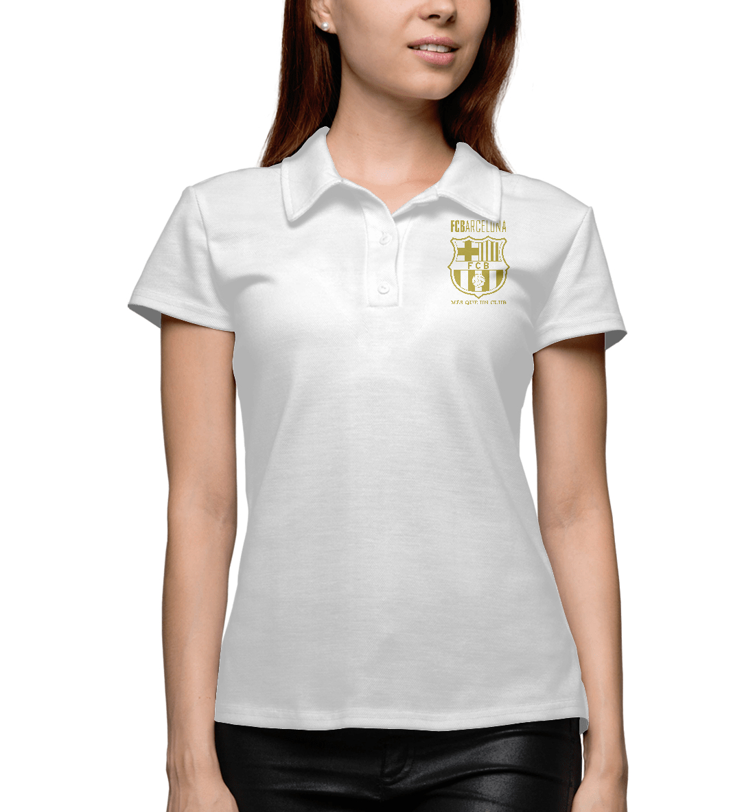

Barcelona FC