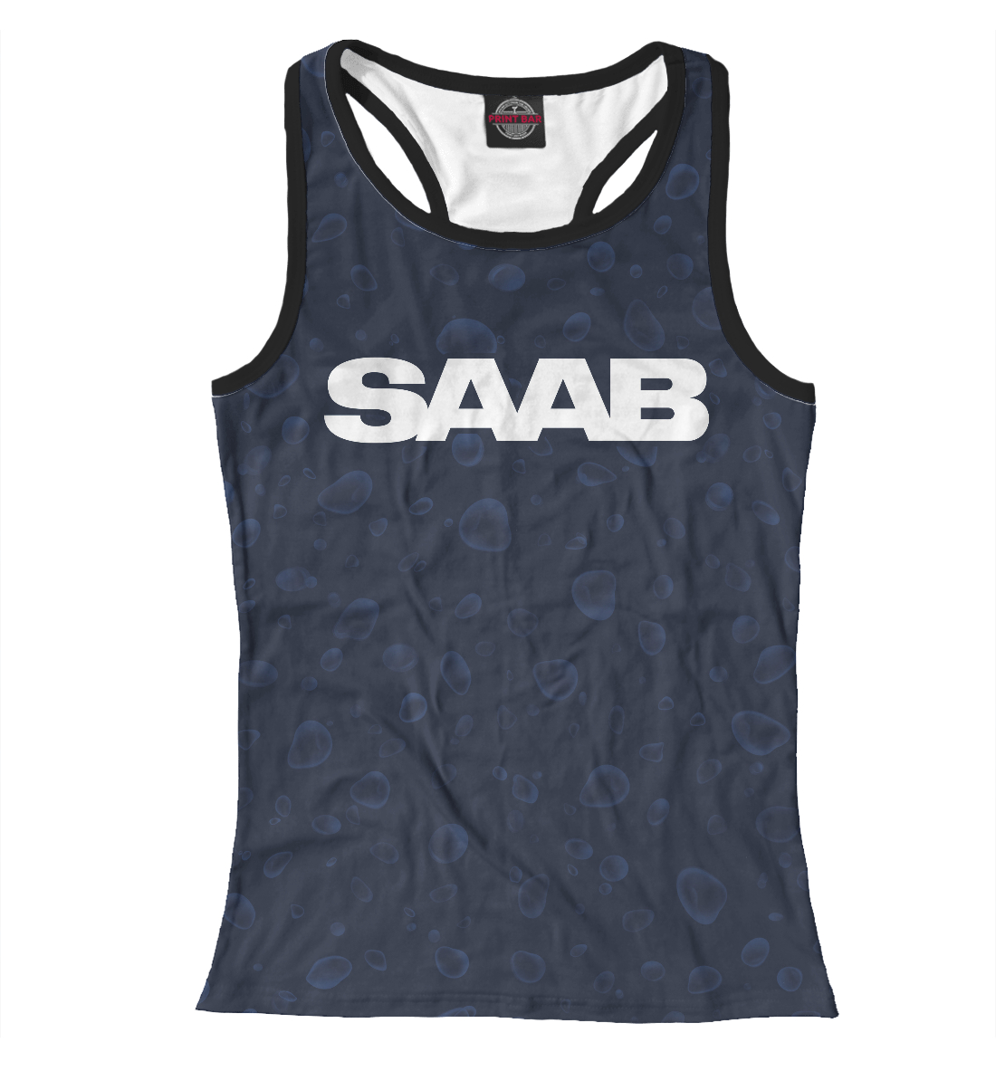

SAAB / Сааб