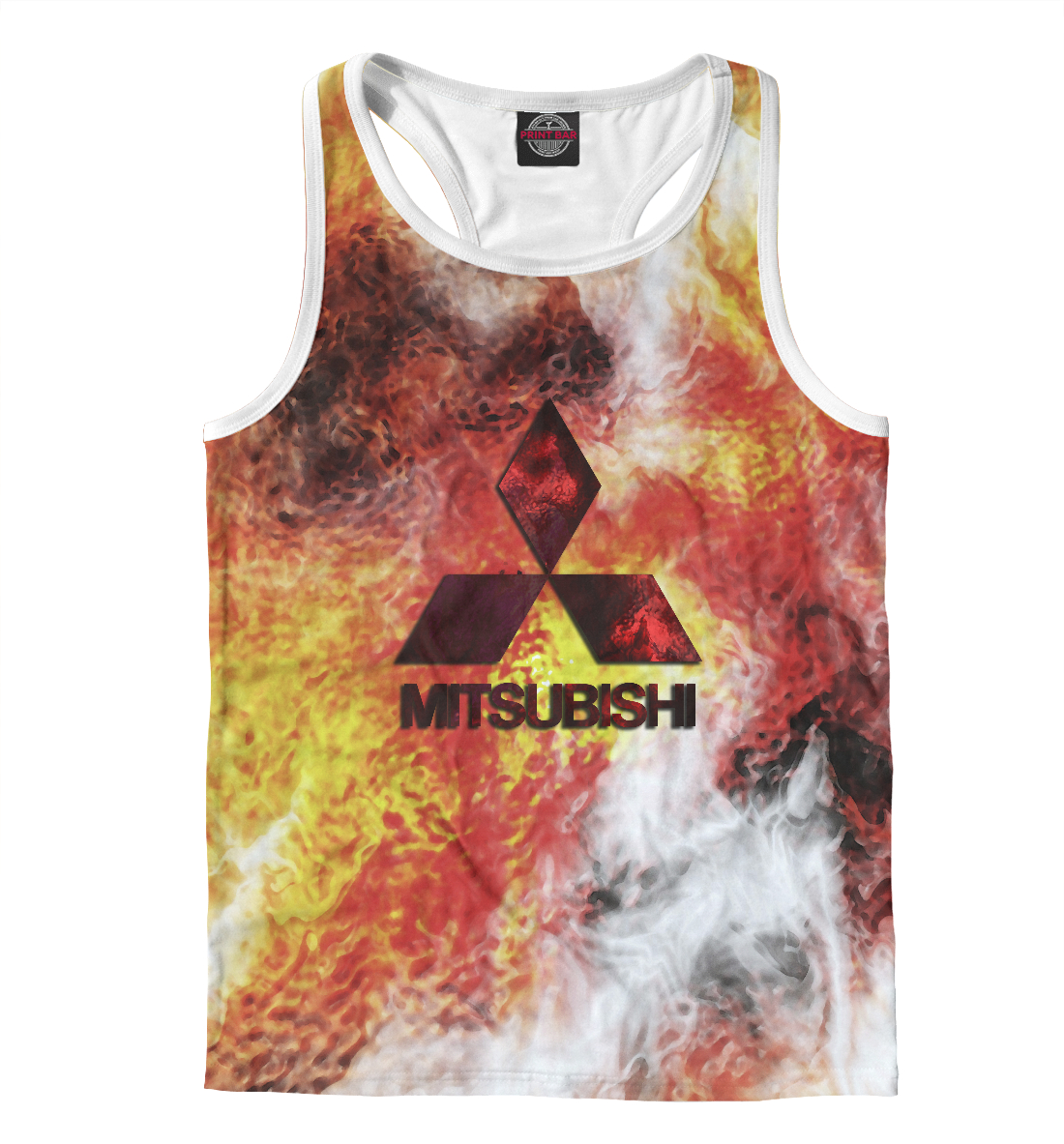 

Mitsubishi | Митсубиси