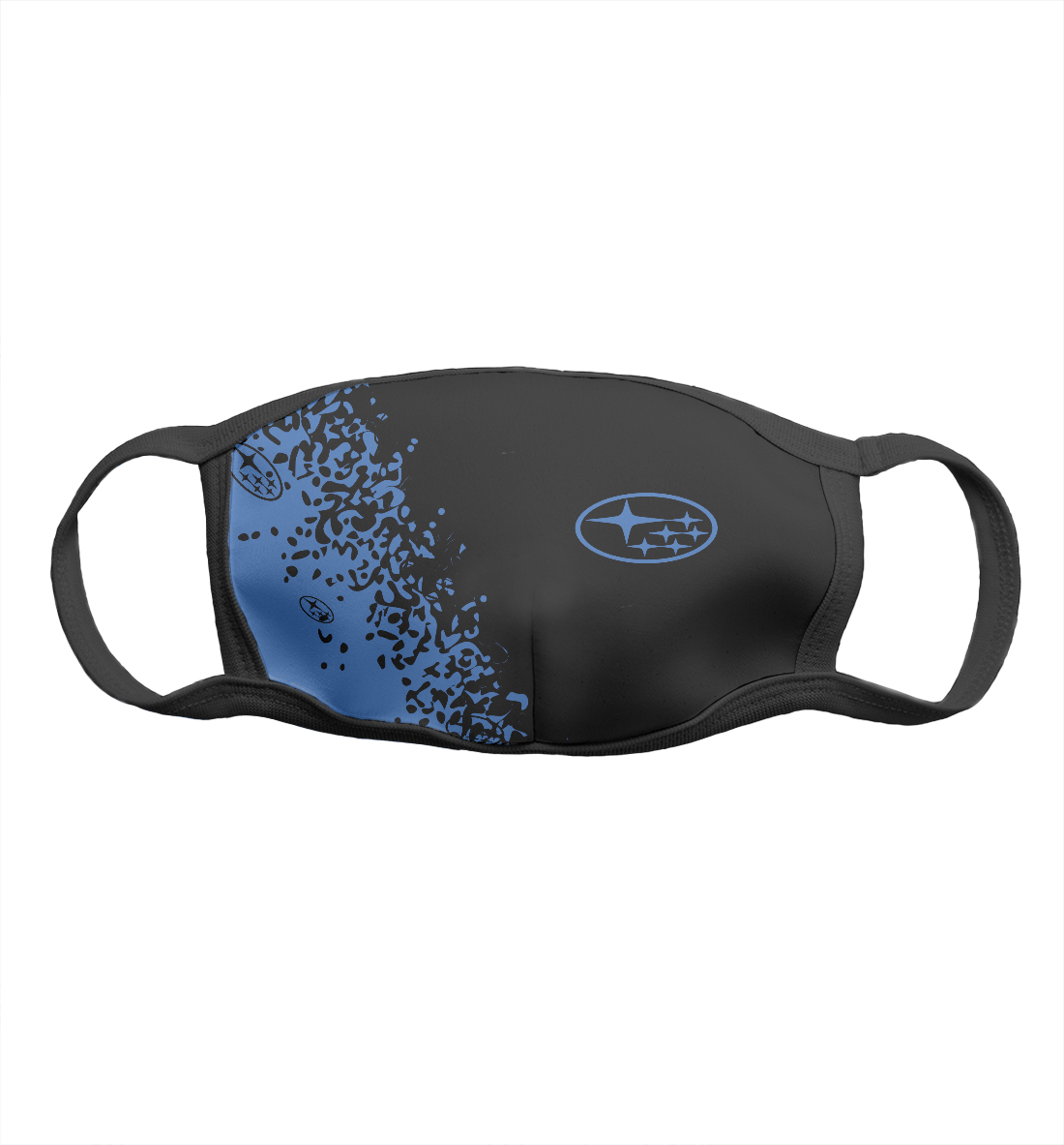 

Subaru / Субару