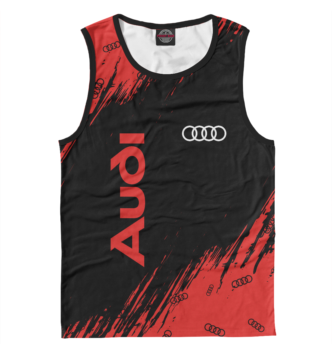 

Audi / Ауди