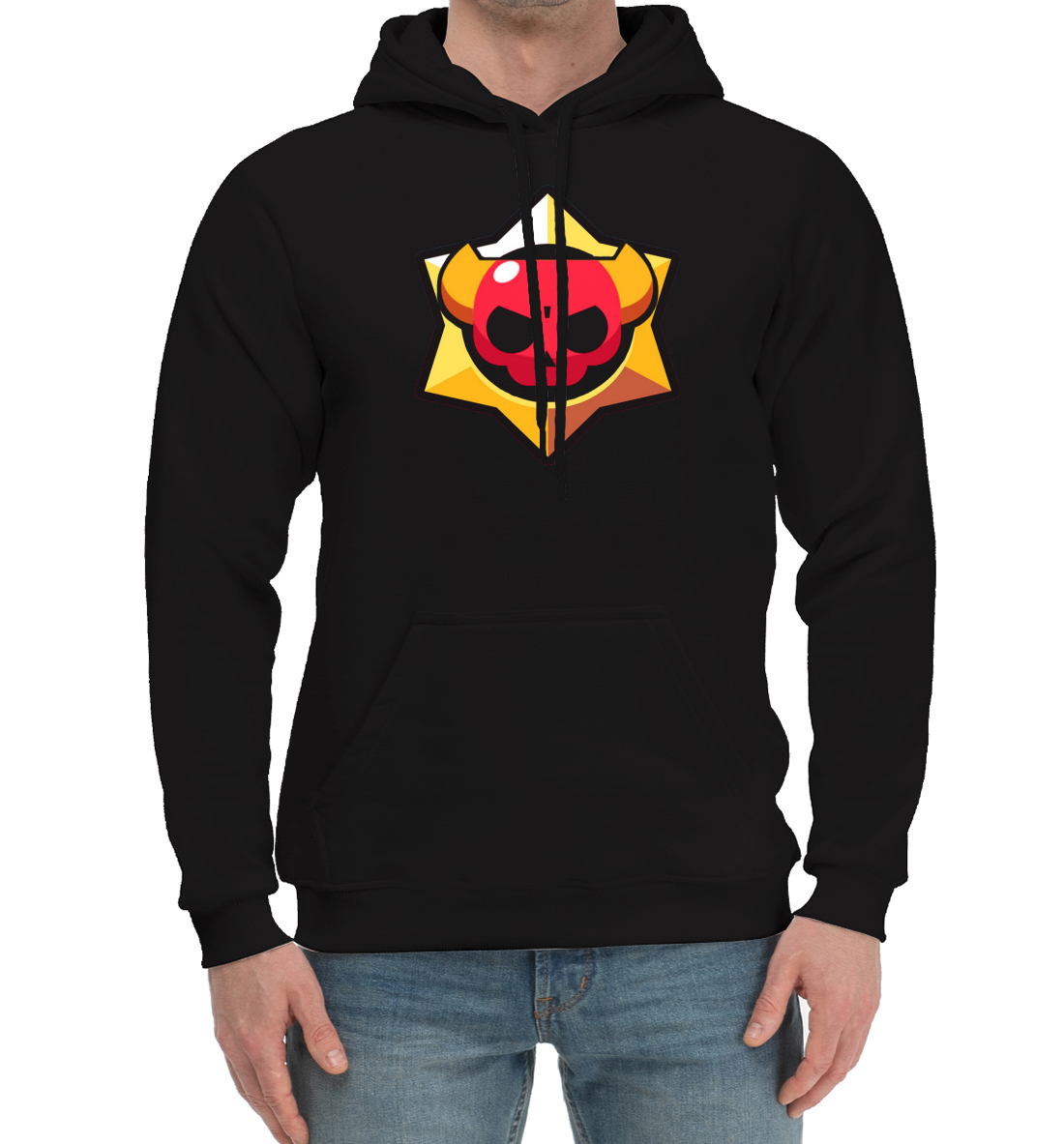 

Brawl Stars