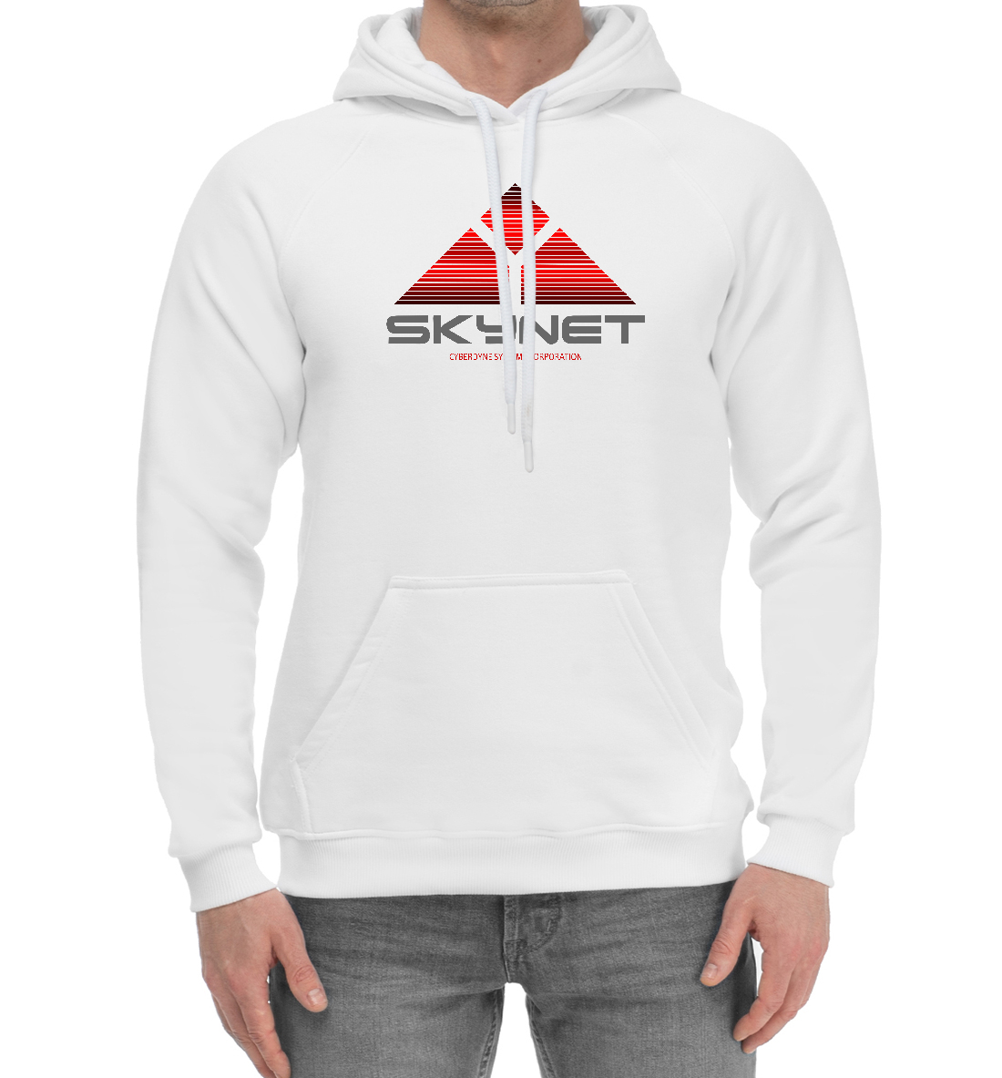 

Skynet