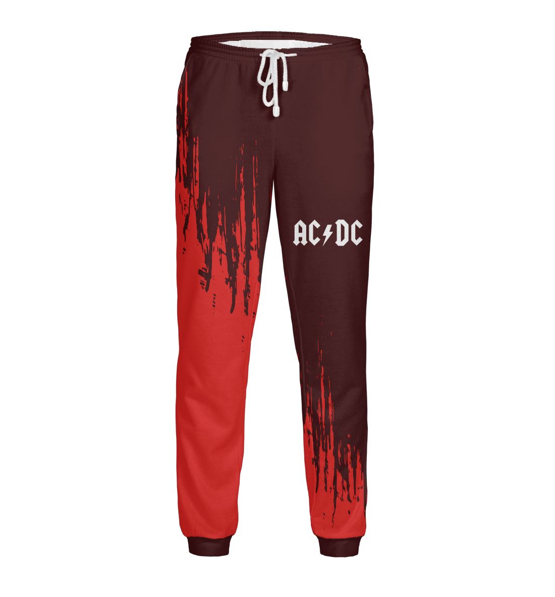 

AC DC