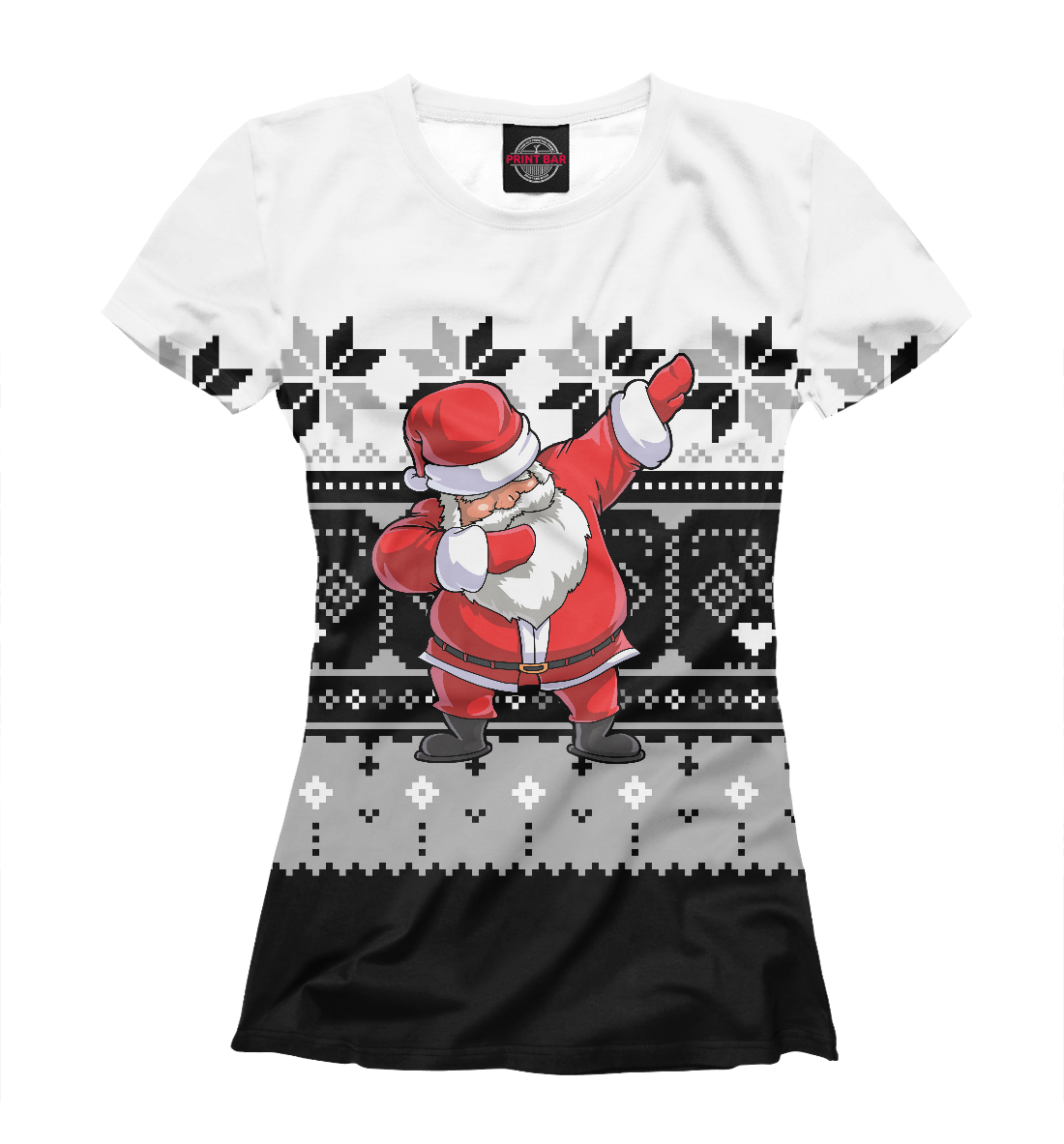 

Свитер Santa DAB